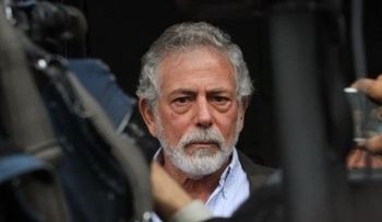 SIP repudia amenazas del alcalde de Lima contra periodista