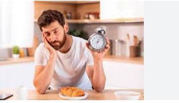 Sáltate la cena, nunca el desayuno: lo que dicen los expertos