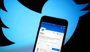 Twitter pone fin al límite de los 140 caracteres con anhelados cambios