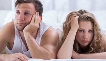 Estos son los mitos sobre el sexo que mucha gente cree