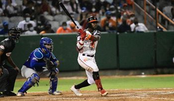 Los Toros no han tenido piedad con los Tigres; les han propinado 13 derrotas seguidas