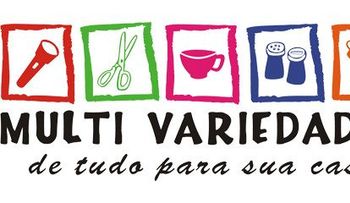 Variedades