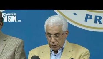 Proponan compra energía a través del mercado Spot; trema genera posiciones encontradas