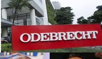 Detective Ángel Martínez cree hay pruebas para destituir y meter preso a Danilo por el caso Odebrecht