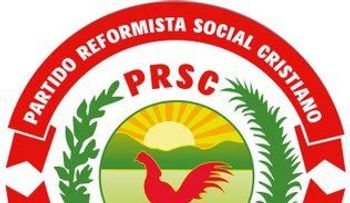Creen Frank Martínez debe ser el secretario general PRSC
