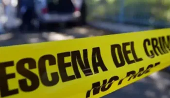 Esposos Franklin Cuevas y Rosa Medina habrían sido asesinado en su propia casa para robarle 
