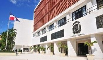 Presupuesto 2018 por RD$814,821 millones será enviado a comisión bicameral 