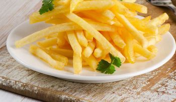 La ciencia revela cuál es la comida más rica para el humano