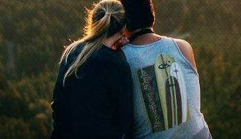 Cuanto menos tengo, más feliz me siento: clave de la felicidad