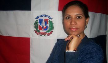 Ocho fiscales piden al Procurador investigue a la fiscal de Puerto Plata