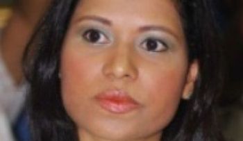 Fiscal tiene pruebas contra agentes allanaron residencial en Puerto Plata