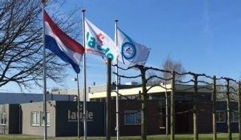 Tetra Pak se fortalece con la adquisición de la empresa holandesa Laude