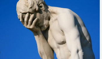 Cómo Reconocer la Estupidez