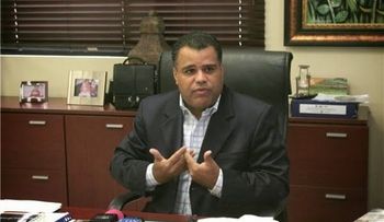 Llama a aprovechar Congreso PLD para impulsar cambios NY