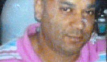 Dominicano muere tras lanzarse de edificio en El Bronx
