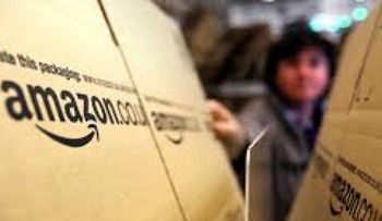 Amazon da marcha atrás: permitirá encriptación local