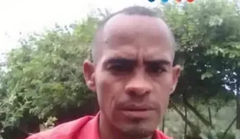 Se llamaba Santo Antonio Cabrera (Cirilo), hombre encontrado degollado en Constanza