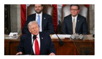 Asamblea confirma a Larry Devoe como fiscal general de Venezuela