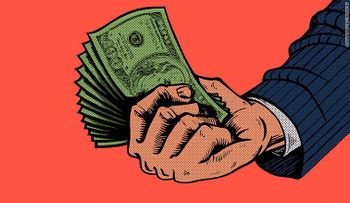 3 razones por las que no estás haciendo más dinero en tu trabajo