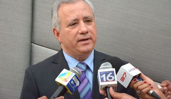 AEIH pide a Compras y Contrataciones explicar  caso de Pro Competencia