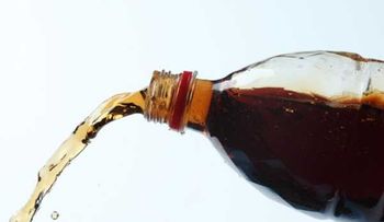 7 alimentos que hacen que te deprimas