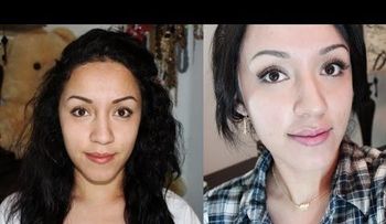 Video: Peeling casero para borrar manchas, acne, panÌ?os, cicatrices, estrias 