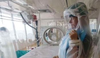 10 virus más peligroso que el ébola en el mundo 
