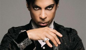 Días antes de morir Prince fue tratado por sobredosis
