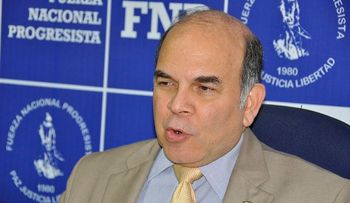 Juliana Deguis: La vergüenza del Estado Dominicano