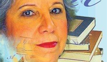 Comentarios a los libros de Naya Despradel y Pilar Awad Báez