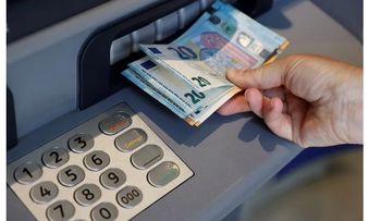 OCDE: 10 países suben impuestos bancarios