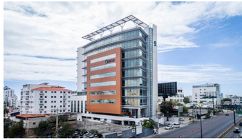 Gobierno activa medidas ante alza del petróleo