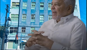 La EGEHID ejecuta a buen ritmo el Master Plan 2024-2028