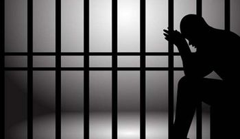 DNCD apresa un hombre con cuatro kilos de cocaína en Los Minas