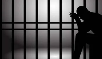 DNCD apresa un hombre con cuatro kilos de cocaína en Los Minas