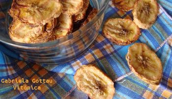 Los beneficios de consumir snacks saludables