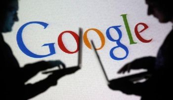 Google ya no revisará los correos electrónicos de Gmail para vender publicidad
