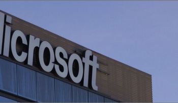 Microsoft cierra el año fiscal con beneficios de 16.798 millones de dólares