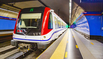 Metro de Santo Domingo amplía su horario durante los Juegos Centroamericanos