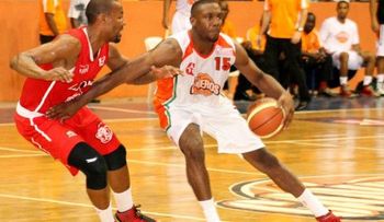 Leones logran primer triunfo al vencer a los Cañeros