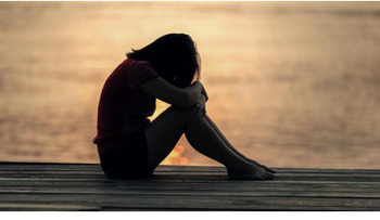 La soledad puede afectar tu vida