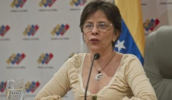 Culmina la auditoría de las elecciones venezolanas con 