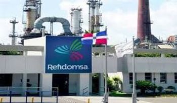 República Dominicana comprará acciones de PDVSA en Refidomsa; lo dice Felucho