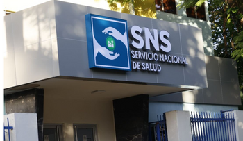 SNS refuerza la atención en salud mental