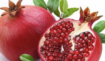 Jugo para limpiar las arterias obstruidas 