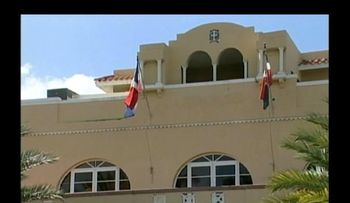 Cancillería impulsa comercio e inversión con el Caribe