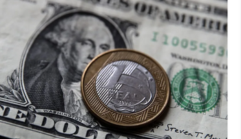 FMI: caída del dólar beneficia a América Latina