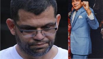 Extraditan de Miami a NY dominicano que asesinó compatriota en 1986 y fue ubicado por hija de la víctima