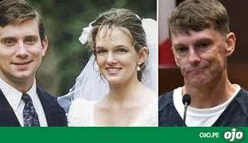Se dijo que fue devorado por cocodrilos, pero 18 años después atraparon los culpables; dicen que no hay crimen perfecto