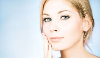 Creativas ideas para aclarar la piel